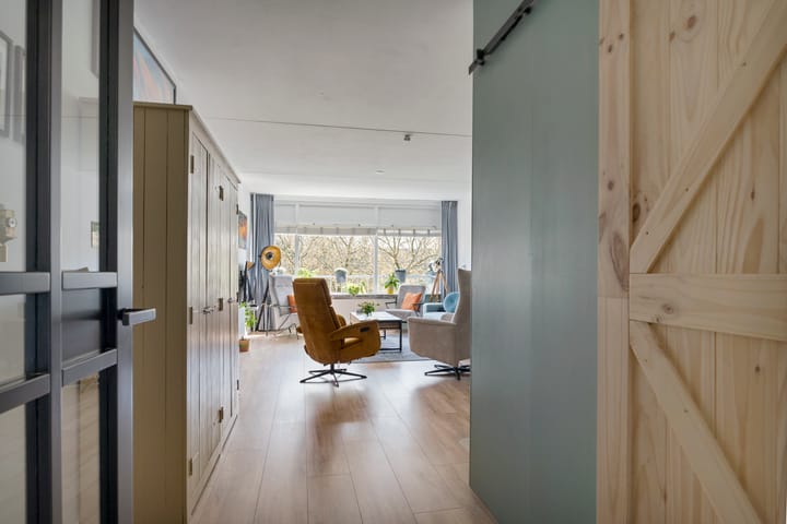 Foto 14 van Kadoelerbos 57