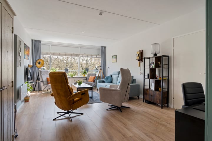 Foto 15 van Kadoelerbos 57