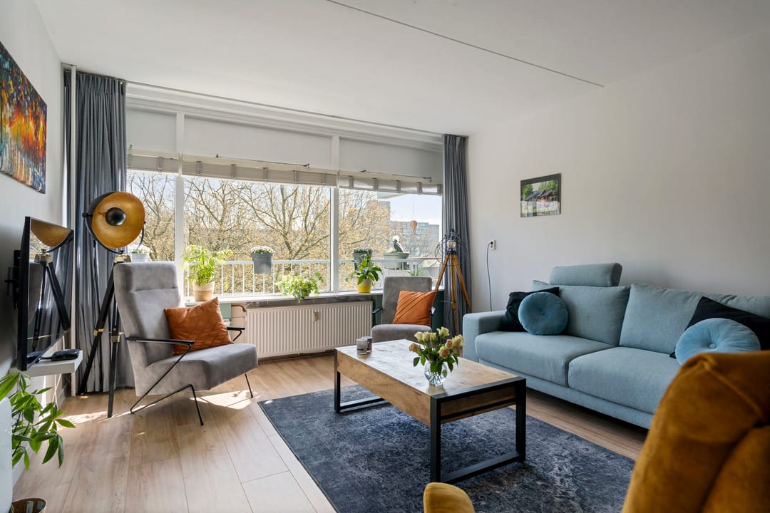 Foto 16 van Kadoelerbos 57