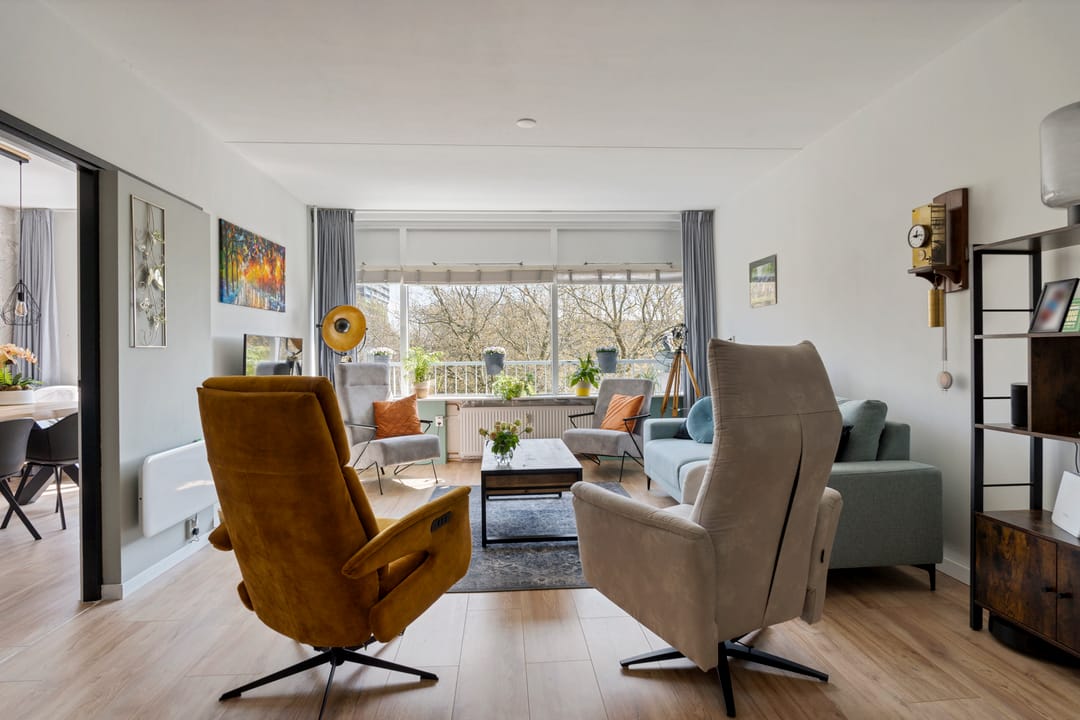 Foto 17 van Kadoelerbos 57