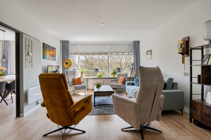 Foto 17 van Kadoelerbos 57