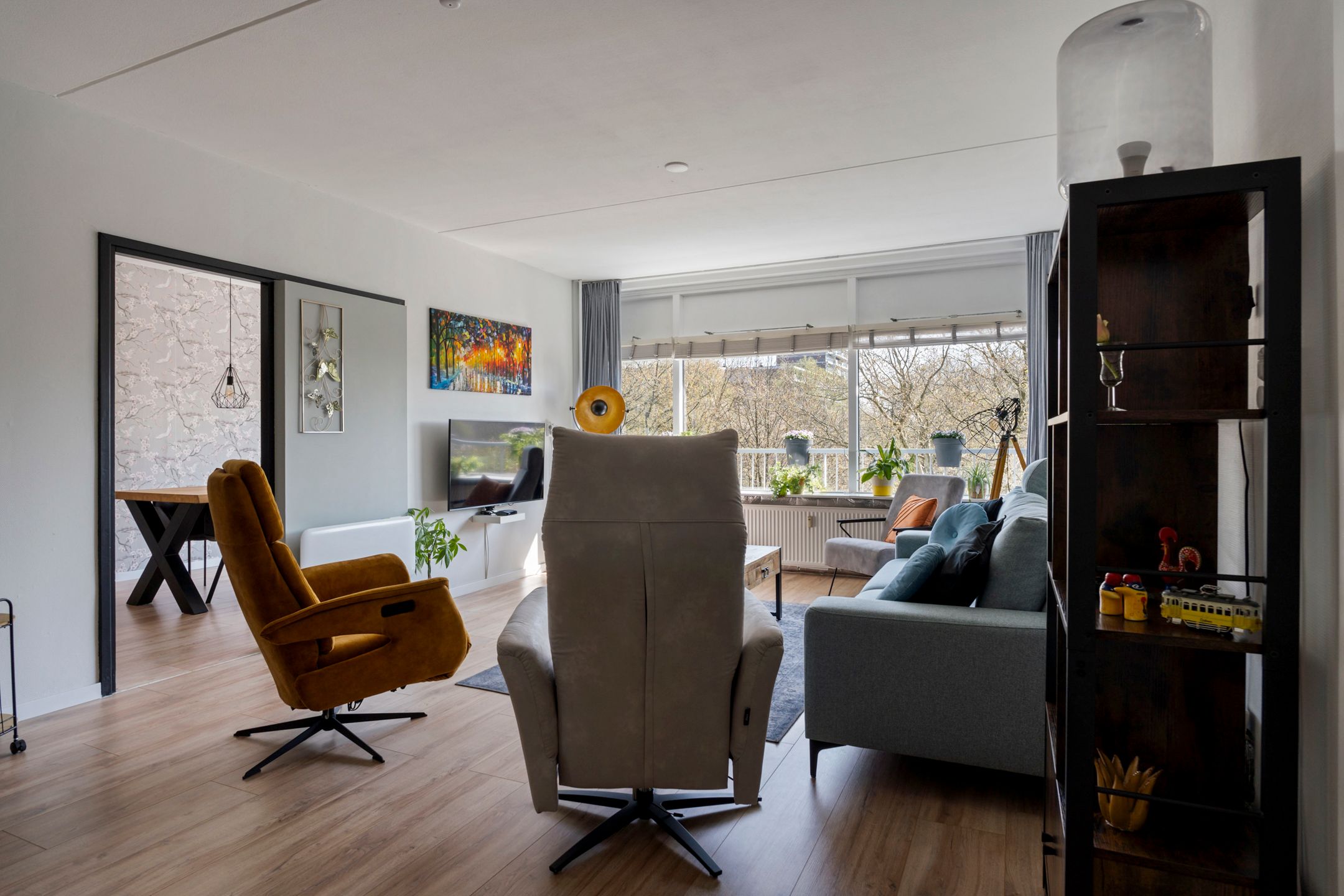 Foto 18 van Kadoelerbos 57