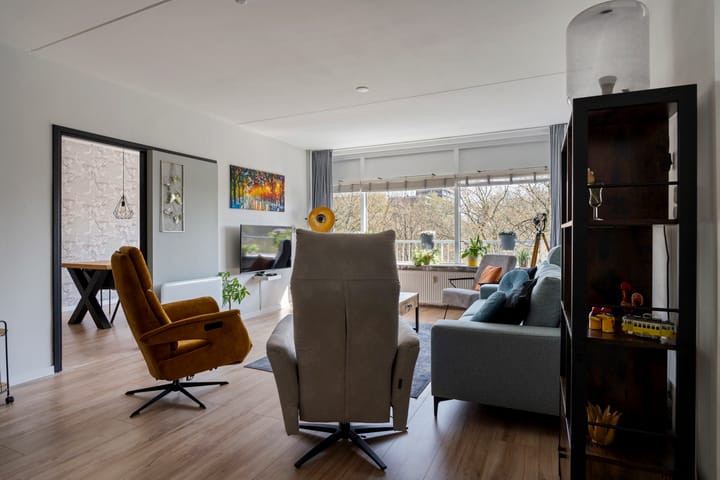 Foto 18 van Kadoelerbos 57