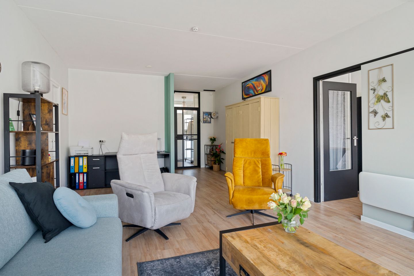 Foto 19 van Kadoelerbos 57