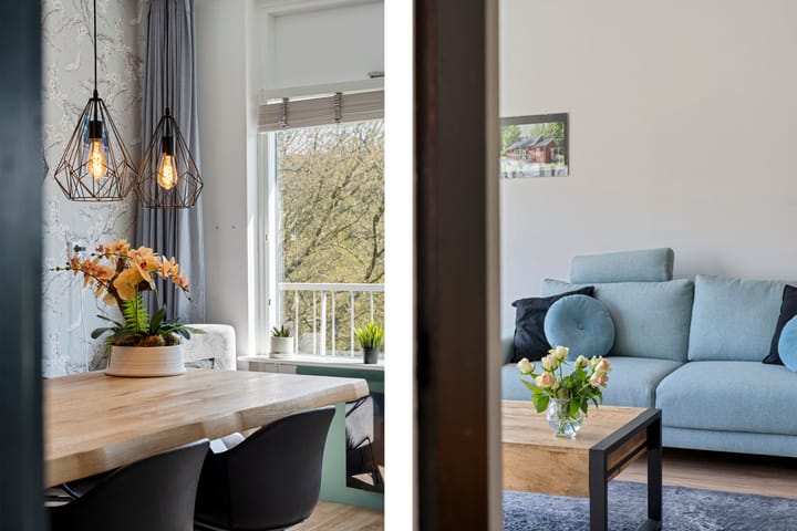 Foto 20 van Kadoelerbos 57