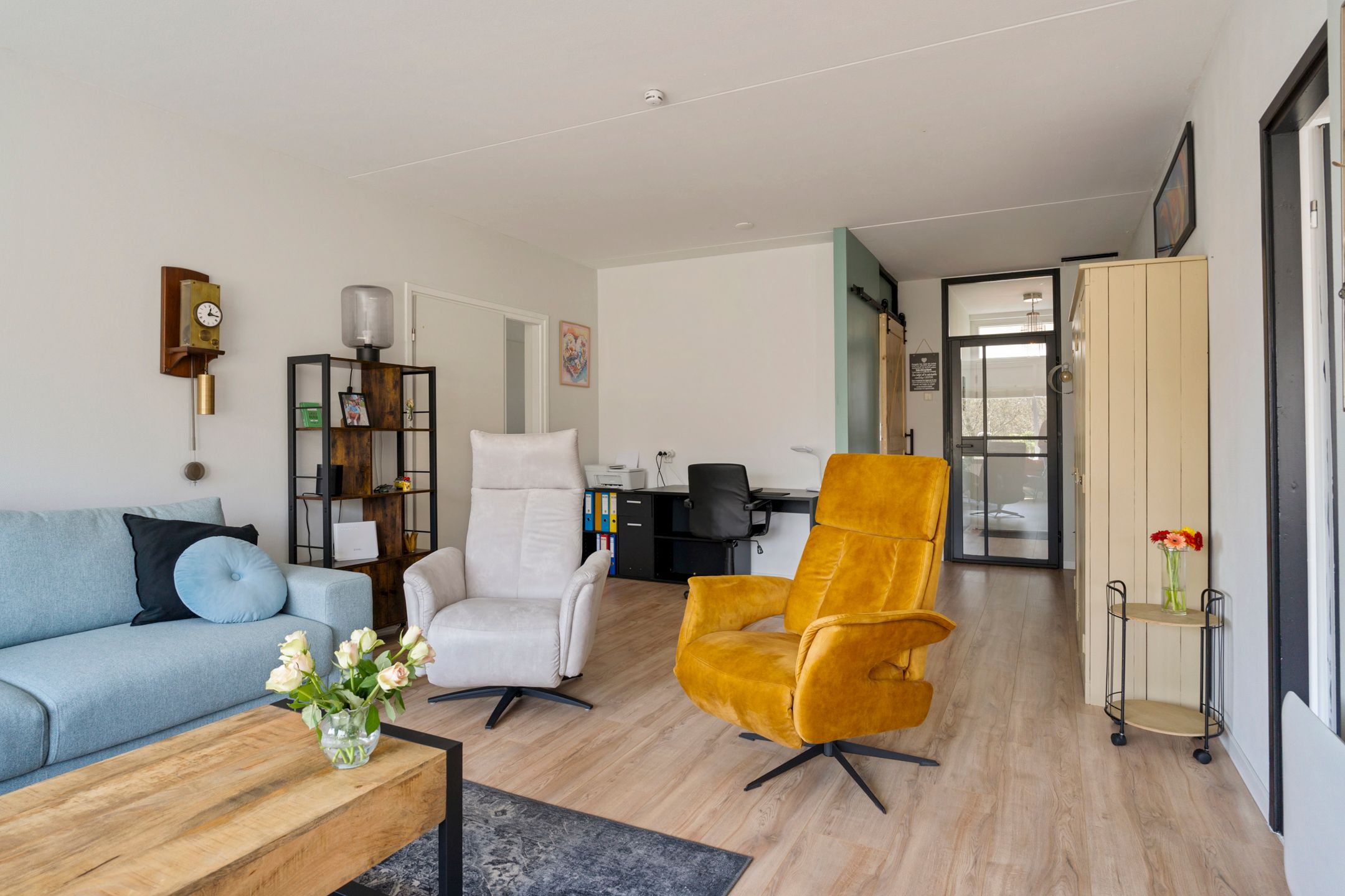 Foto 21 van Kadoelerbos 57