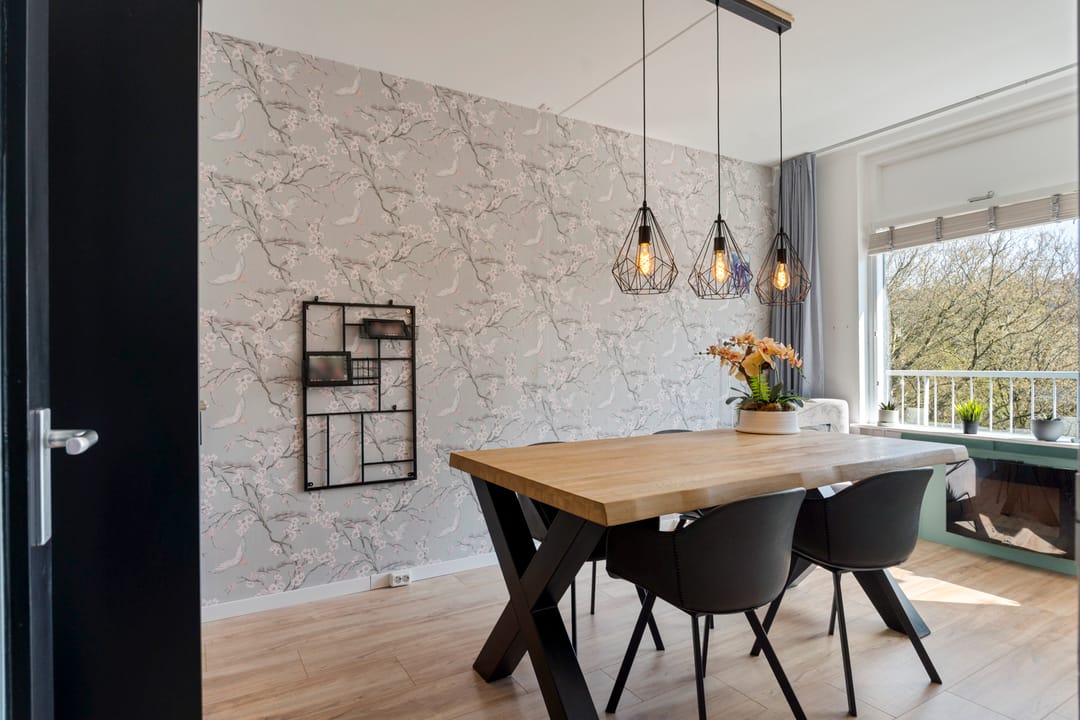 Foto 22 van Kadoelerbos 57