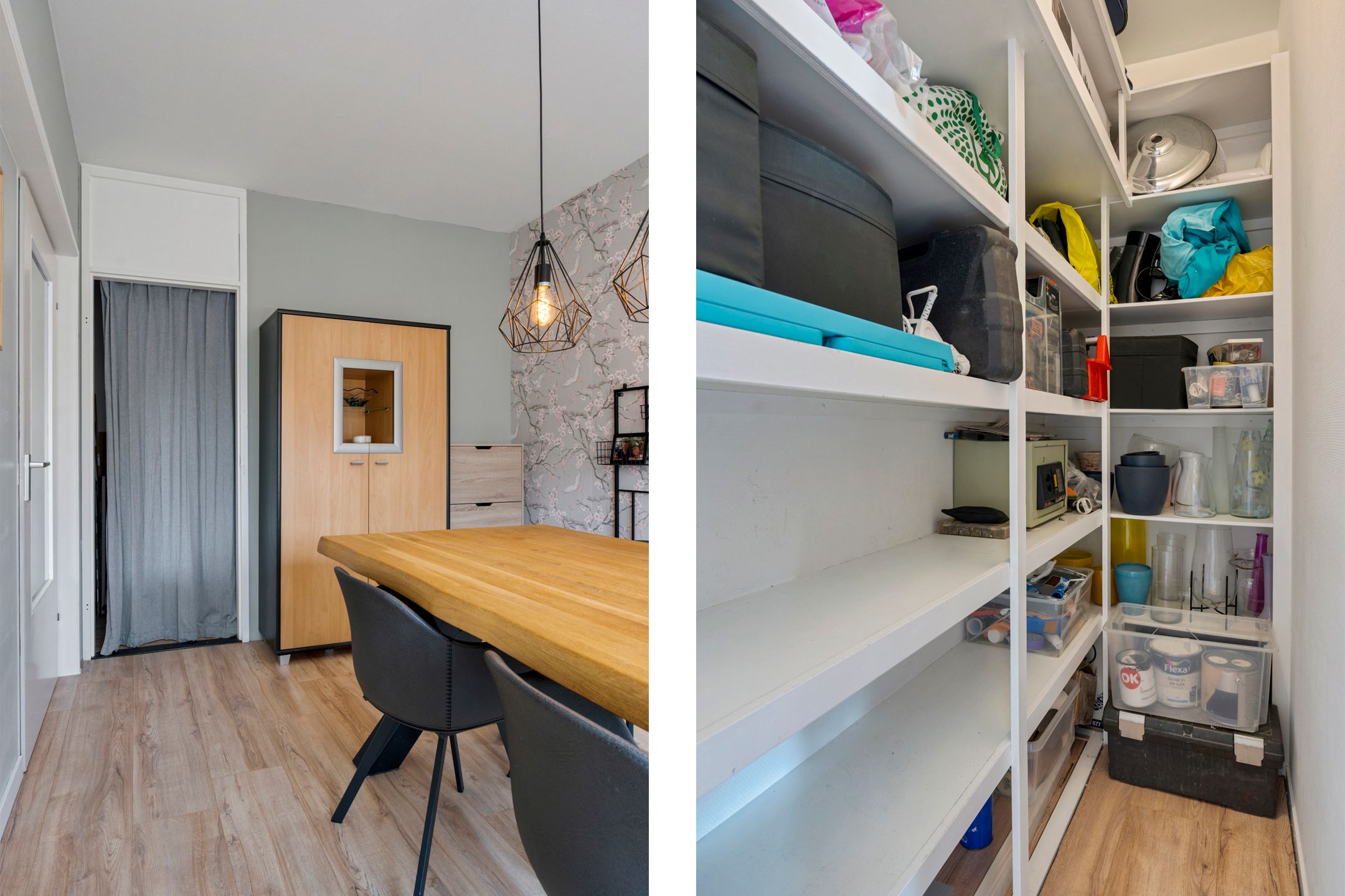 Foto 24 van Kadoelerbos 57