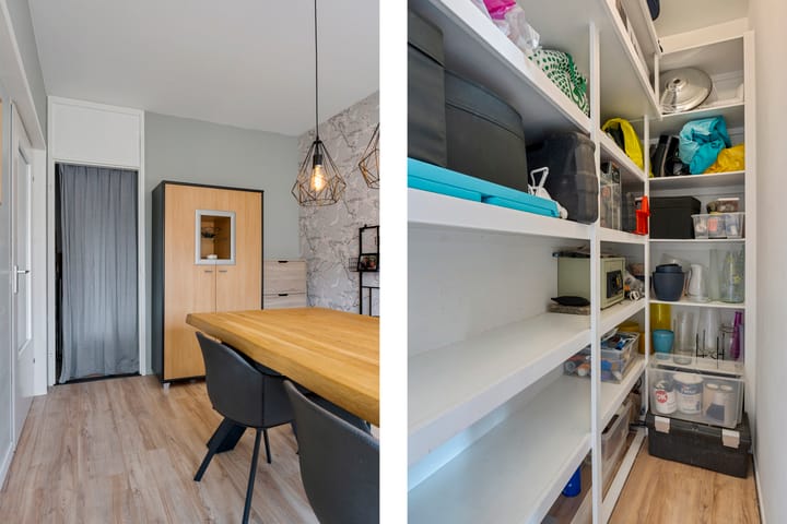 Foto 24 van Kadoelerbos 57