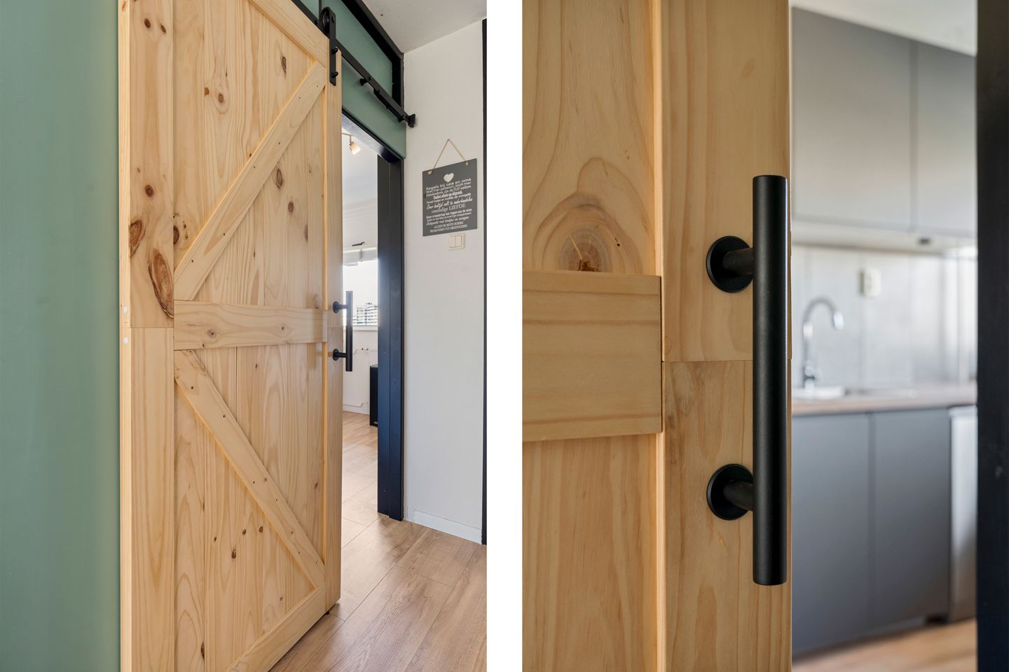 Foto 25 van Kadoelerbos 57