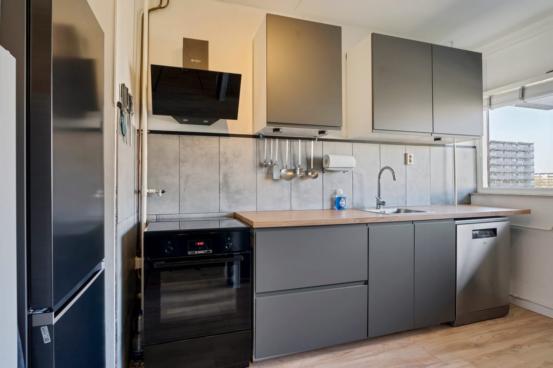 Foto 26 van Kadoelerbos 57