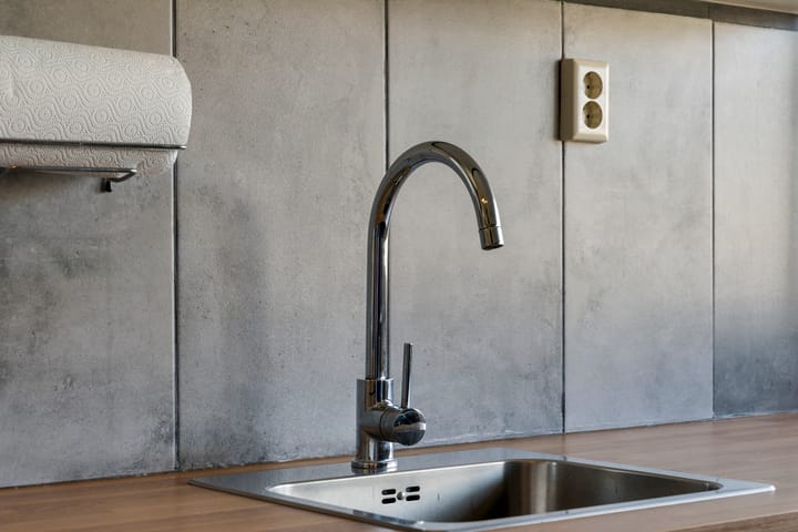 Foto 27 van Kadoelerbos 57