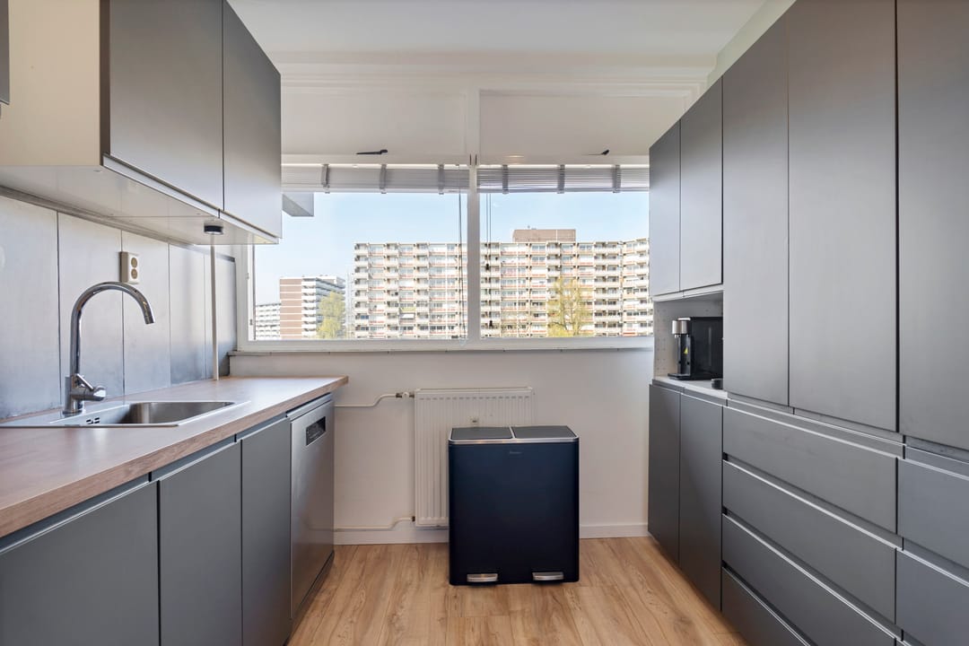 Foto 28 van Kadoelerbos 57