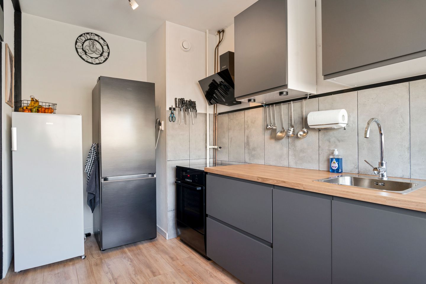 Foto 29 van Kadoelerbos 57