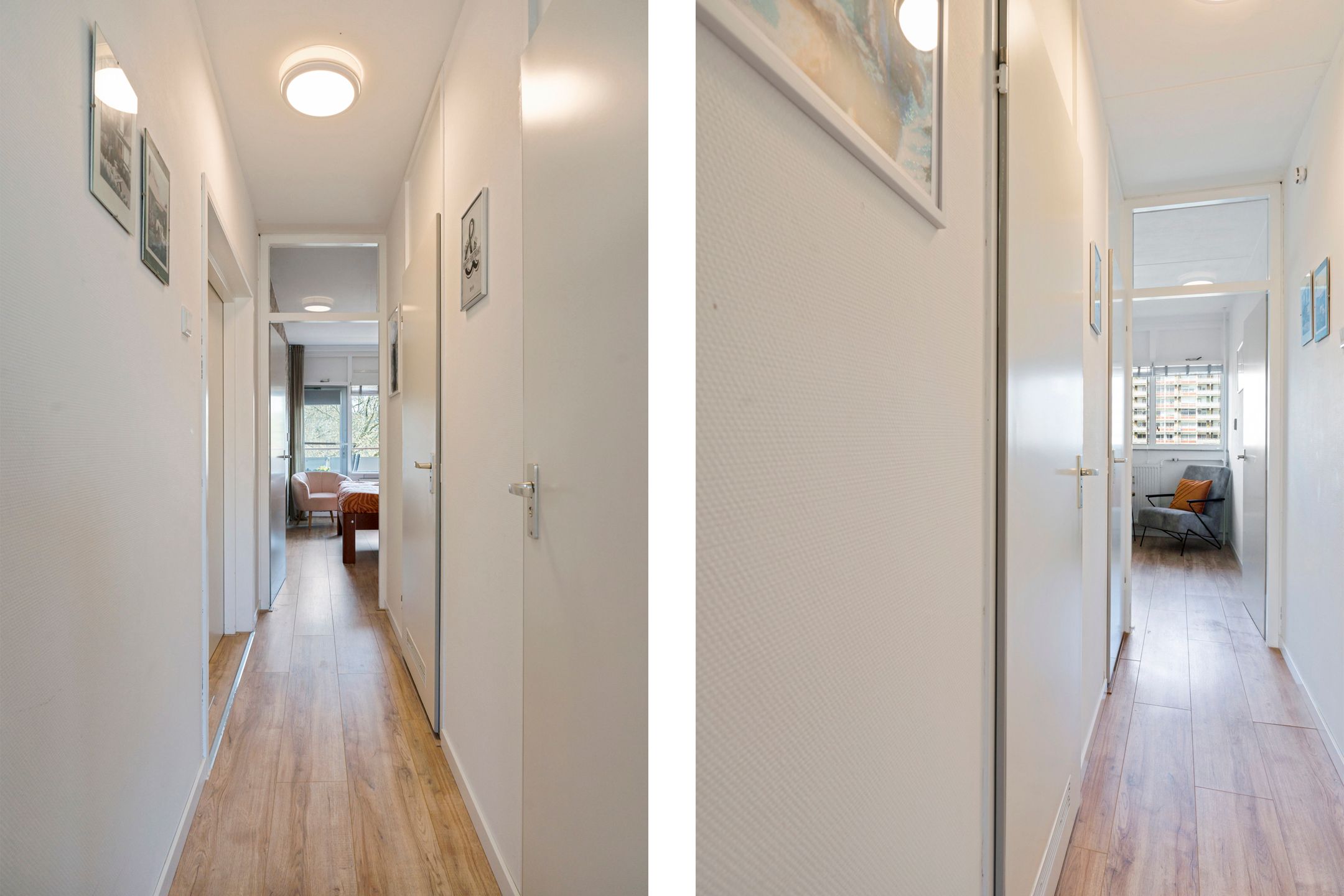 Foto 30 van Kadoelerbos 57