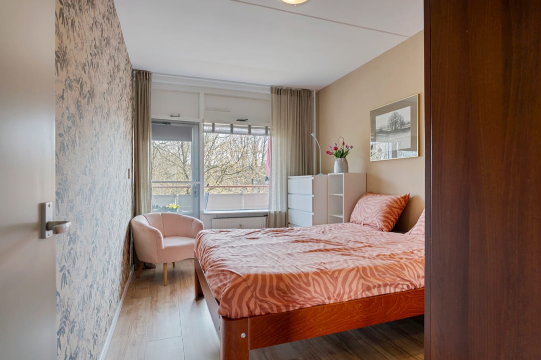 Foto 31 van Kadoelerbos 57