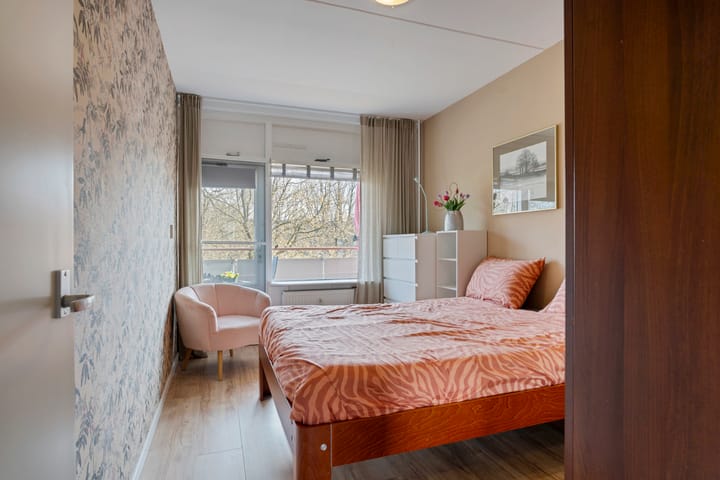 Foto 31 van Kadoelerbos 57