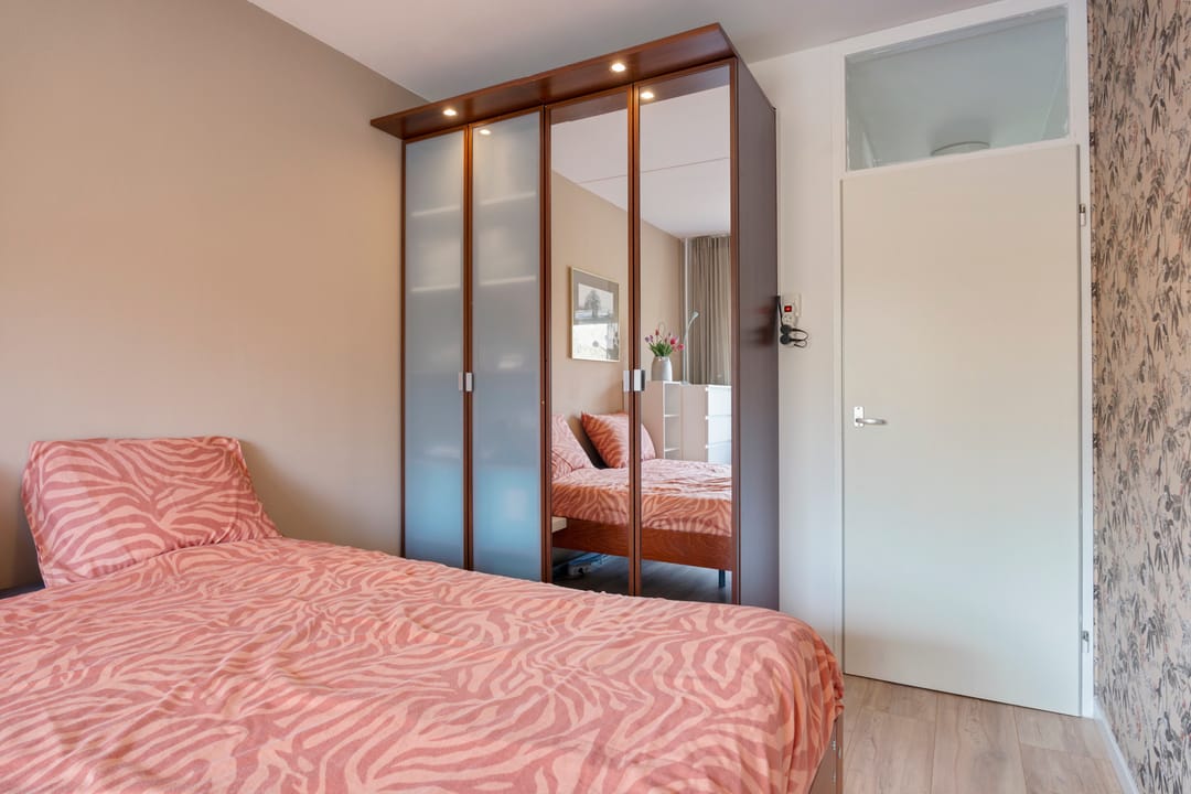 Foto 32 van Kadoelerbos 57