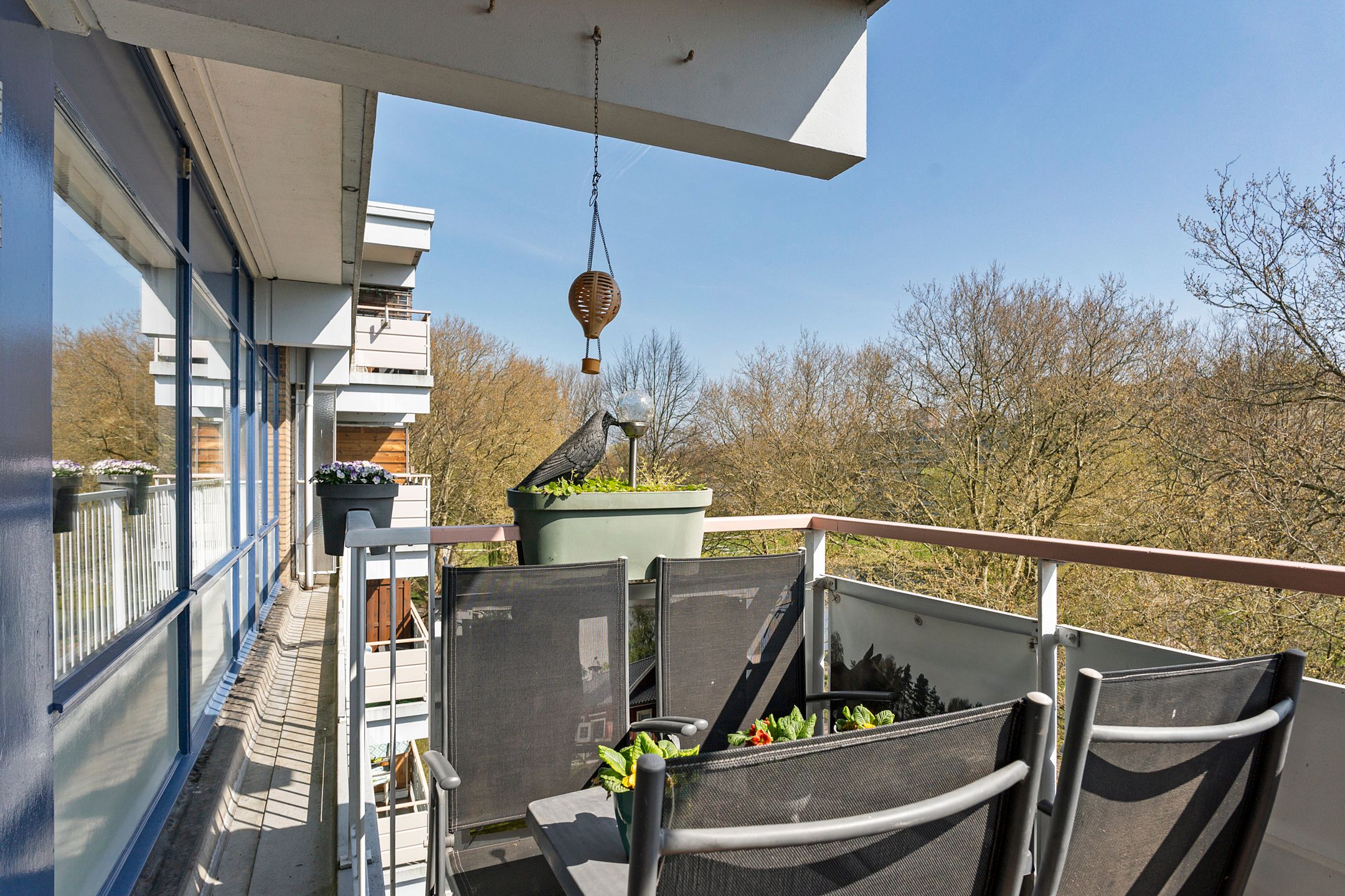 Foto 33 van Kadoelerbos 57