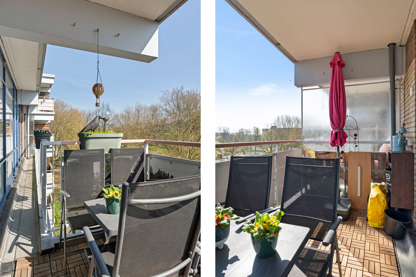 Foto 35 van Kadoelerbos 57