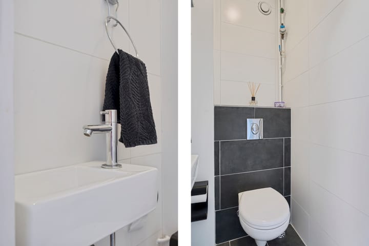 Foto 38 van Kadoelerbos 57