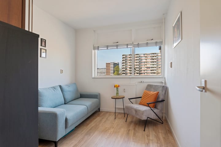 Foto 39 van Kadoelerbos 57