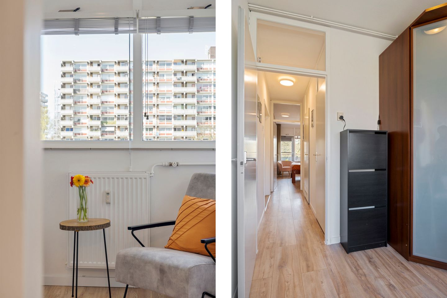 Foto 40 van Kadoelerbos 57