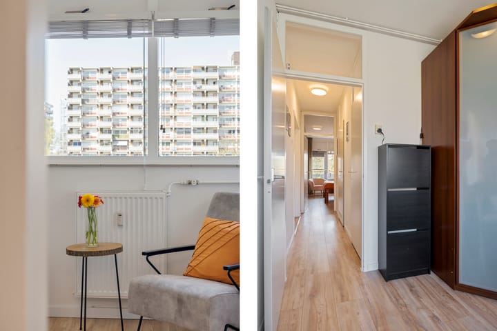 Foto 40 van Kadoelerbos 57