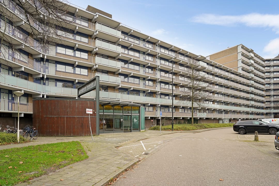 Foto 41 van Kadoelerbos 57