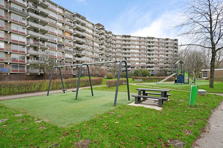 Foto 43 van Kadoelerbos 57