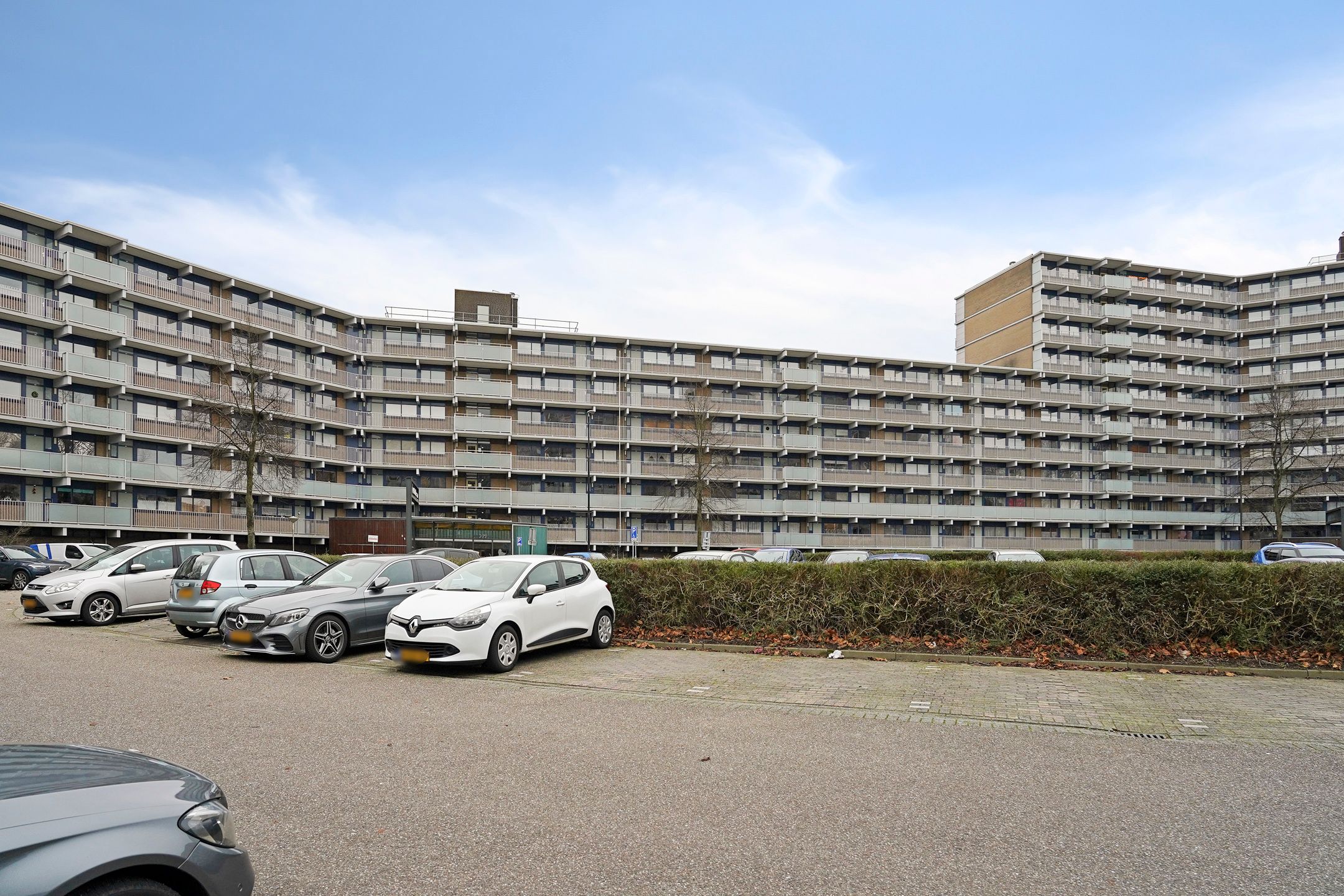 Foto 45 van Kadoelerbos 57