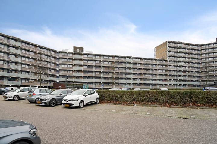 Foto 45 van Kadoelerbos 57