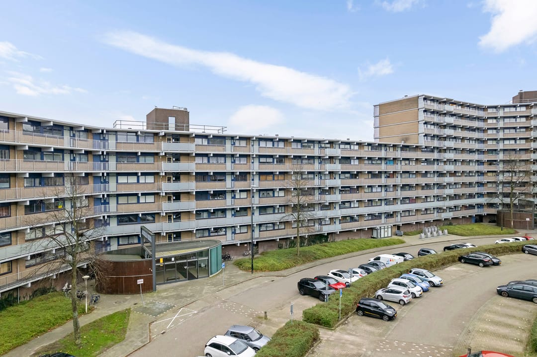 Foto 46 van Kadoelerbos 57