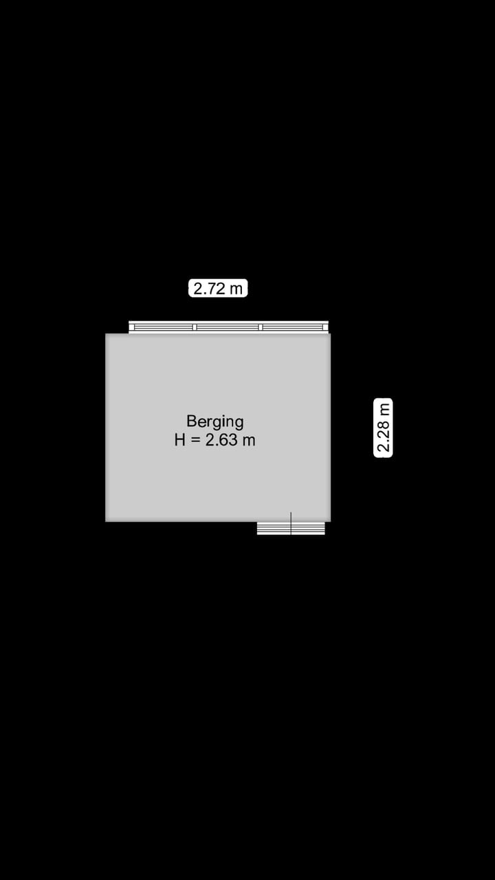 Foto 48 van Kadoelerbos 57