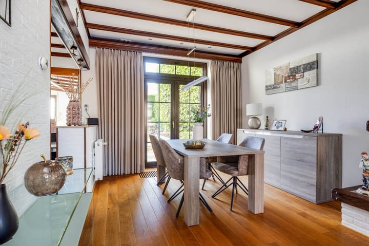 Foto 6 van Christiaan Quixstraat 38