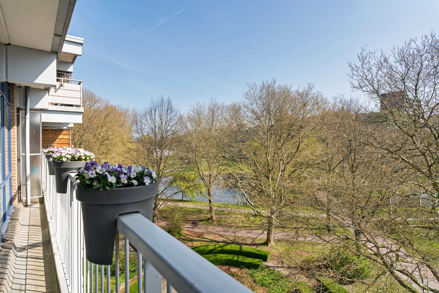 Foto 34 van Kadoelerbos 57