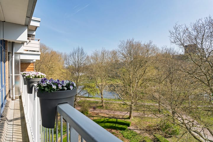 Foto 34 van Kadoelerbos 57