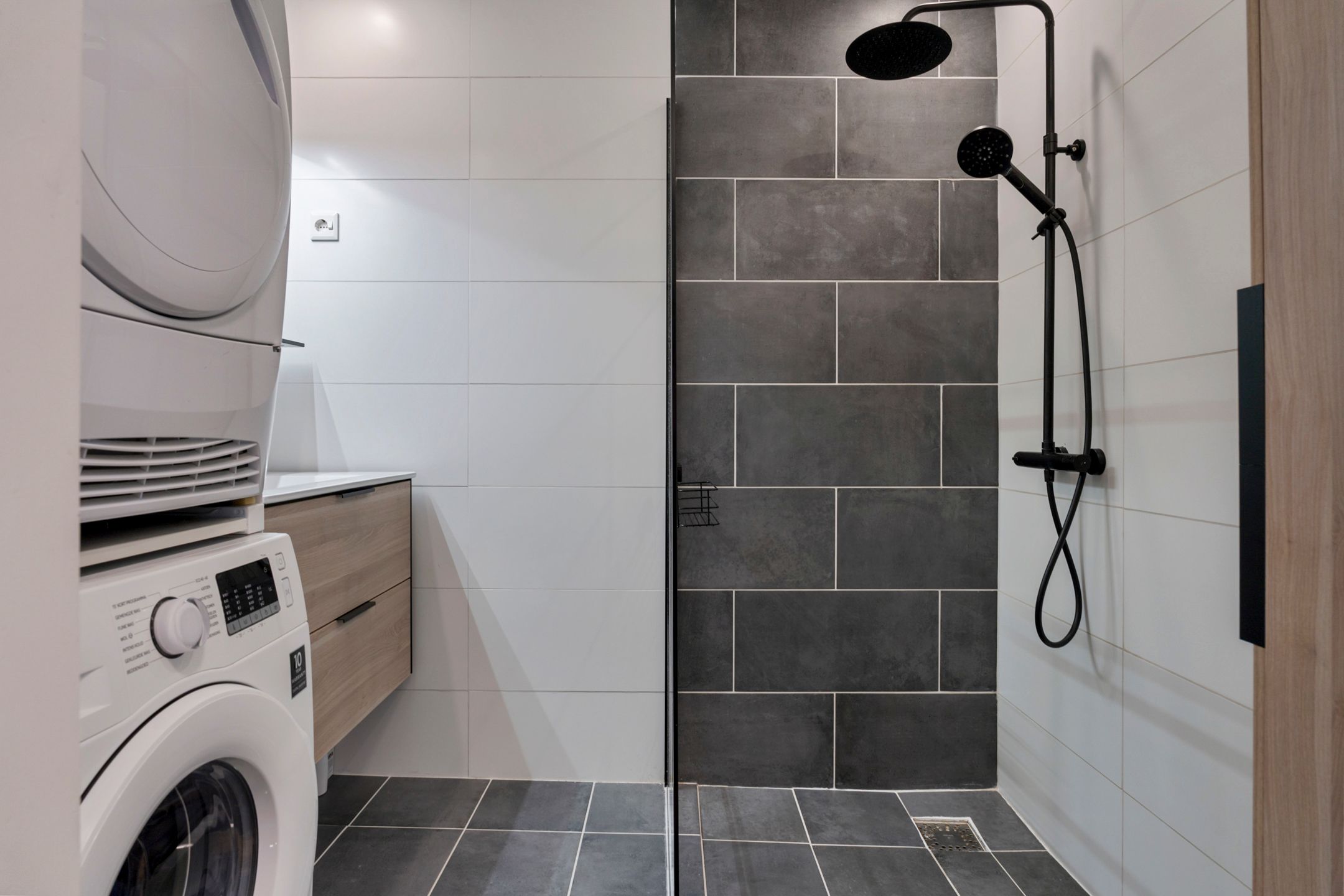 Foto 36 van Kadoelerbos 57