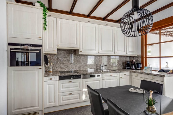 Foto 8 van Christiaan Quixstraat 38