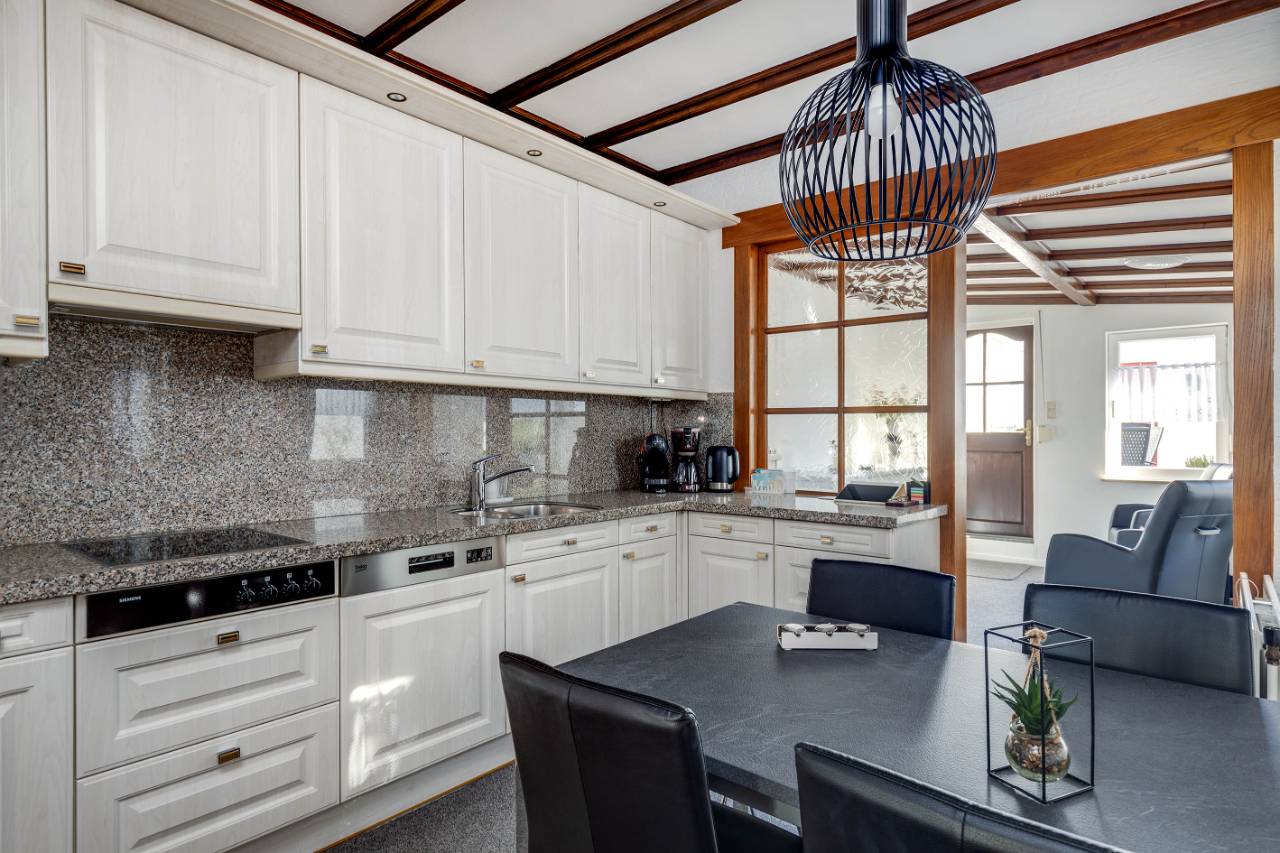 Foto 9 van Christiaan Quixstraat 38