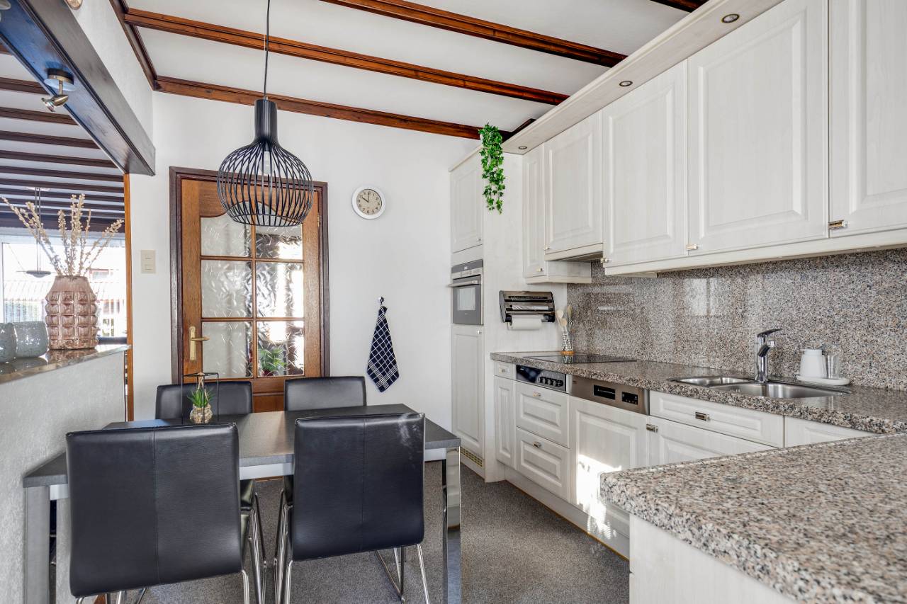 Foto 10 van Christiaan Quixstraat 38