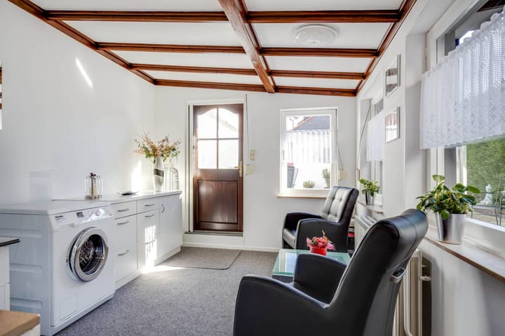 Foto 11 van Christiaan Quixstraat 38