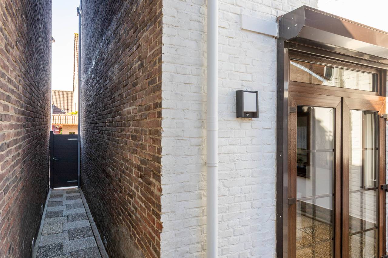 Foto 12 van Christiaan Quixstraat 38