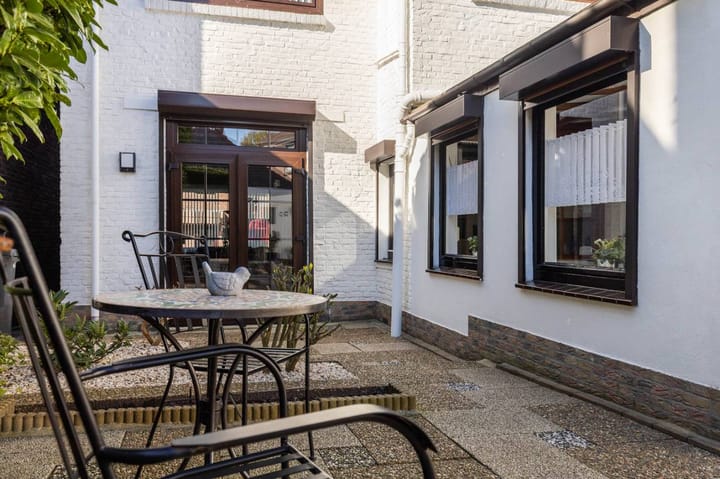 Foto 16 van Christiaan Quixstraat 38