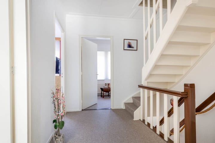 Foto 17 van Christiaan Quixstraat 38