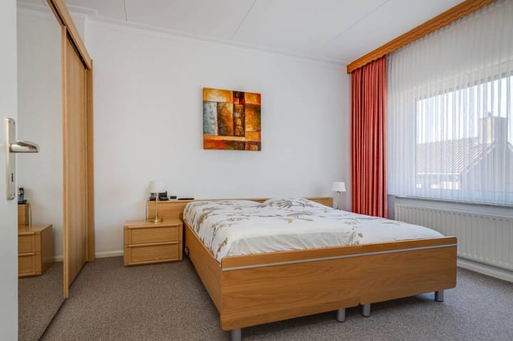 Foto 18 van Christiaan Quixstraat 38