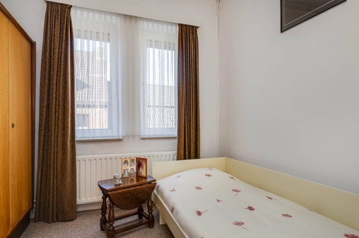 Foto 20 van Christiaan Quixstraat 38