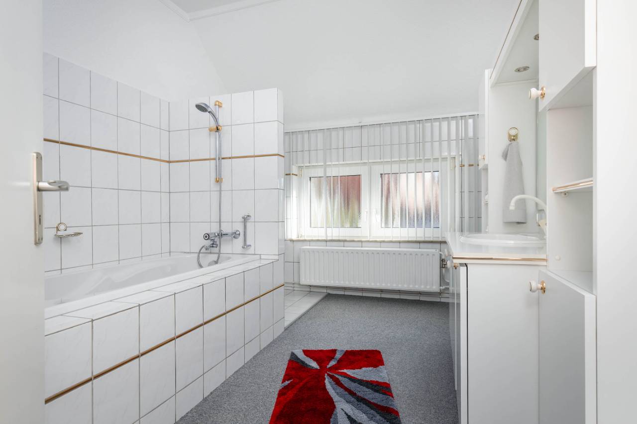 Foto 21 van Christiaan Quixstraat 38