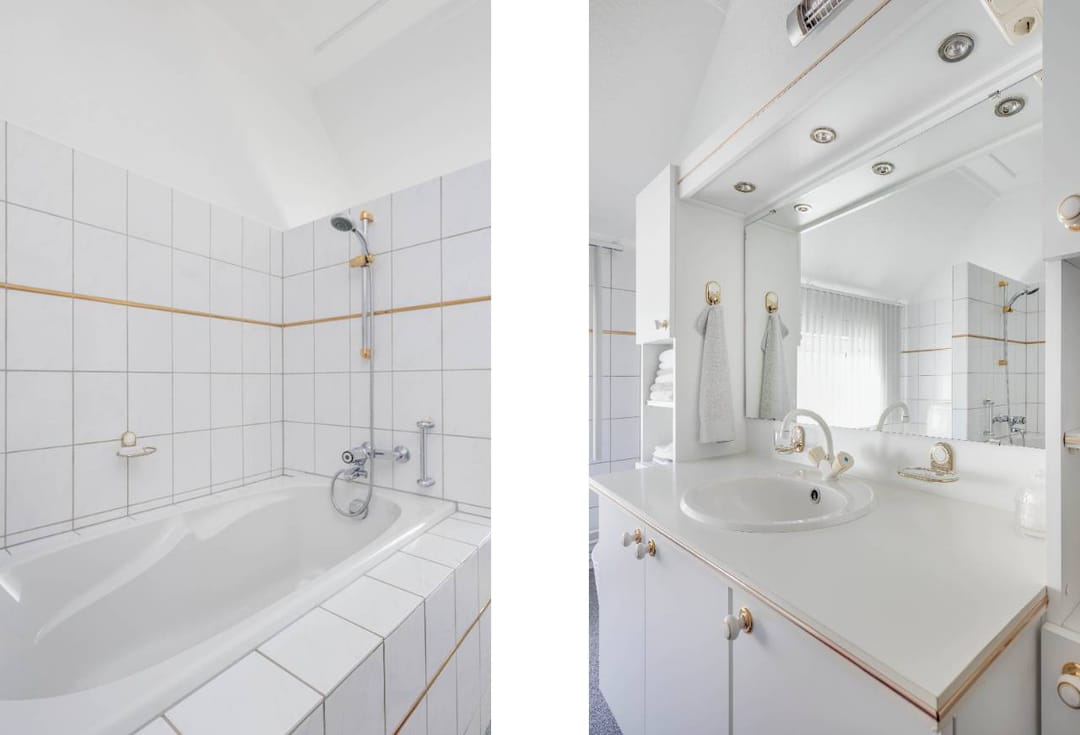 Foto 22 van Christiaan Quixstraat 38