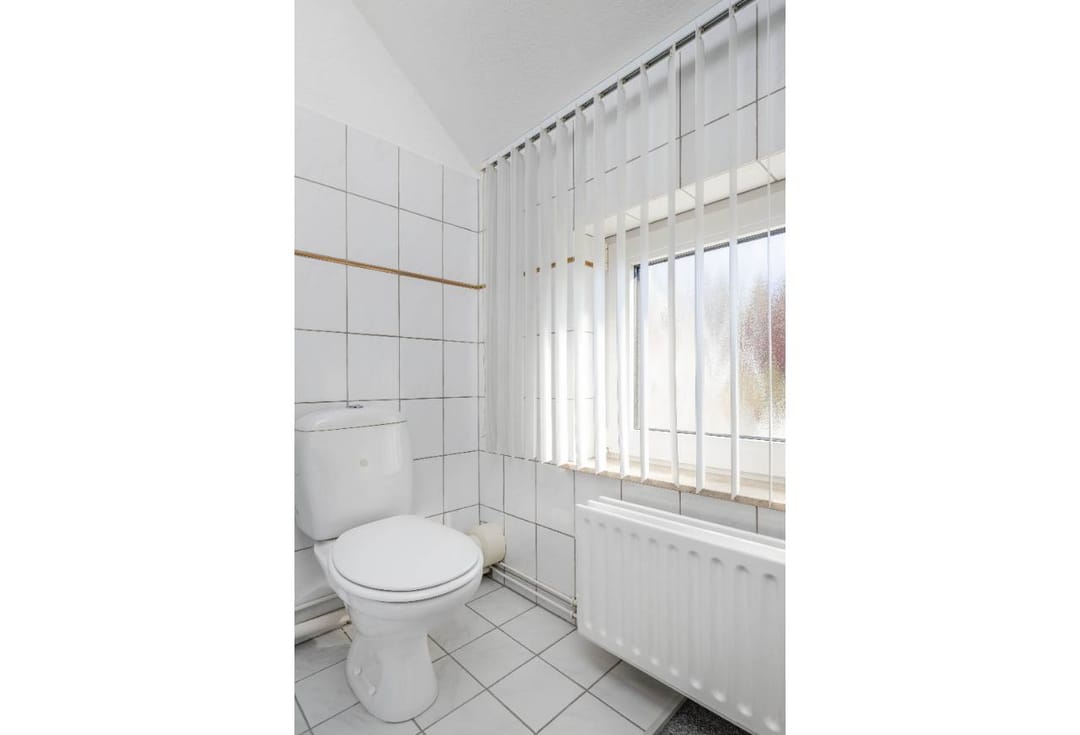 Foto 23 van Christiaan Quixstraat 38